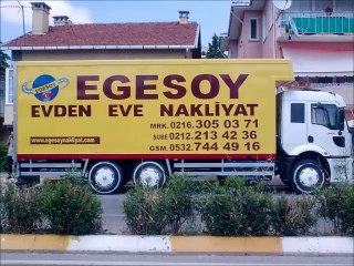 NAKLİYECİLER-TAŞIMACILAR-NAKLİYATÇILAR-EVDEN EVECİLER-444 6 371