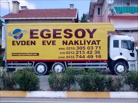 OFİS TAŞIMA-OFİS NAKLİYAT-BÜRO TAŞIMA-444 6 371