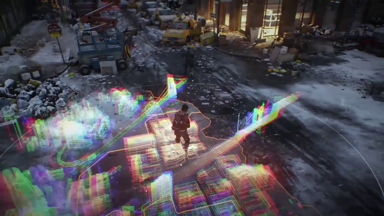 научная встреча ПДТ ДУХОВНОЕ ЗРЕНИЕ