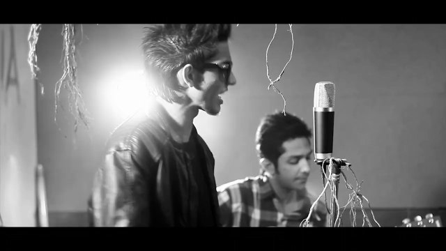 Young Stunners -sond