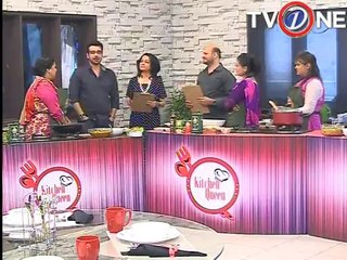 Muskurati Morning 07-04-14 SEG 04