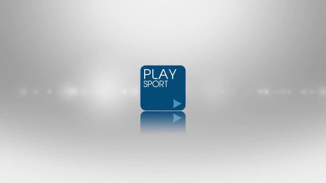 KICKBOXING, OKTAGON 2014 PRE CARD & MADE IN THAILAND, HILITES