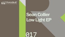Sean Collier - Low Light (Original Mix) [Transmit Recordings]