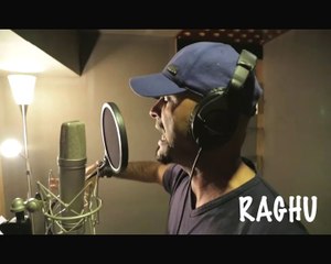 Yeh Hai Bakrapur' to catch the election wave with its first song 'PAIR ANADI'