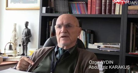 Hıncal Uluç: Melo derhal Galatasaray'dan kovulmalı