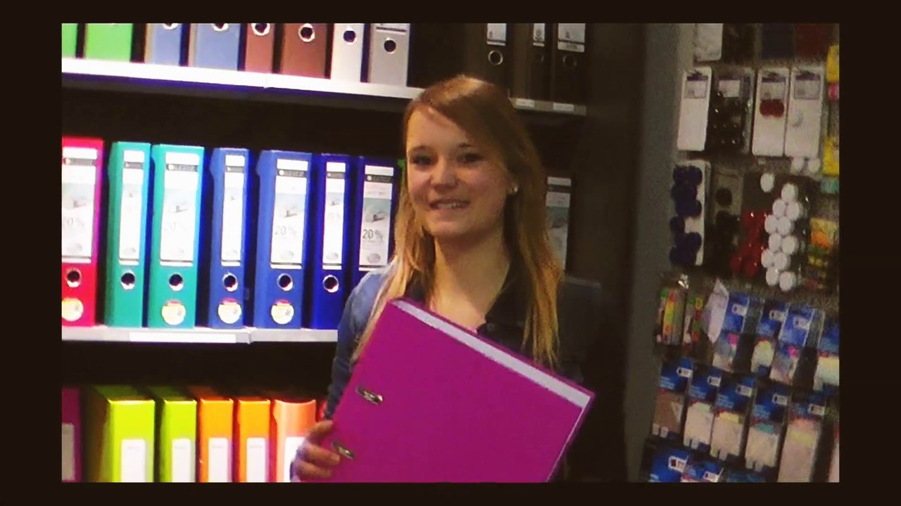 NoteEins® Nachhilfe München – der Partner für gute Noten