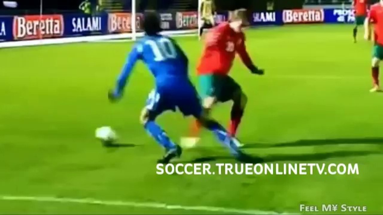 1soccertv4-360p