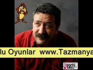 Mazlum Çimen 2014 seslisite