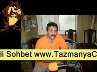 Mazlum Çimen Kacak Cay seslidoruk