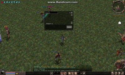 SmT Cikilopp19 küfür