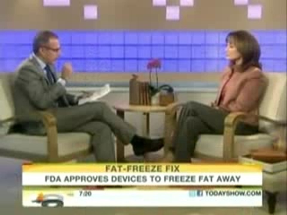 Laser Facial in Frisco by Azure Med Spa