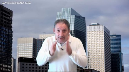 C'est LOGIQUE !!! - C’est GÉNIAL !!!!!