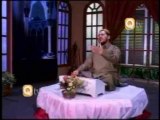 Dar-e-Rasool Pe Jaanay Ki - Full Latest HD Naat By Zulfiqar Ali Hussaini