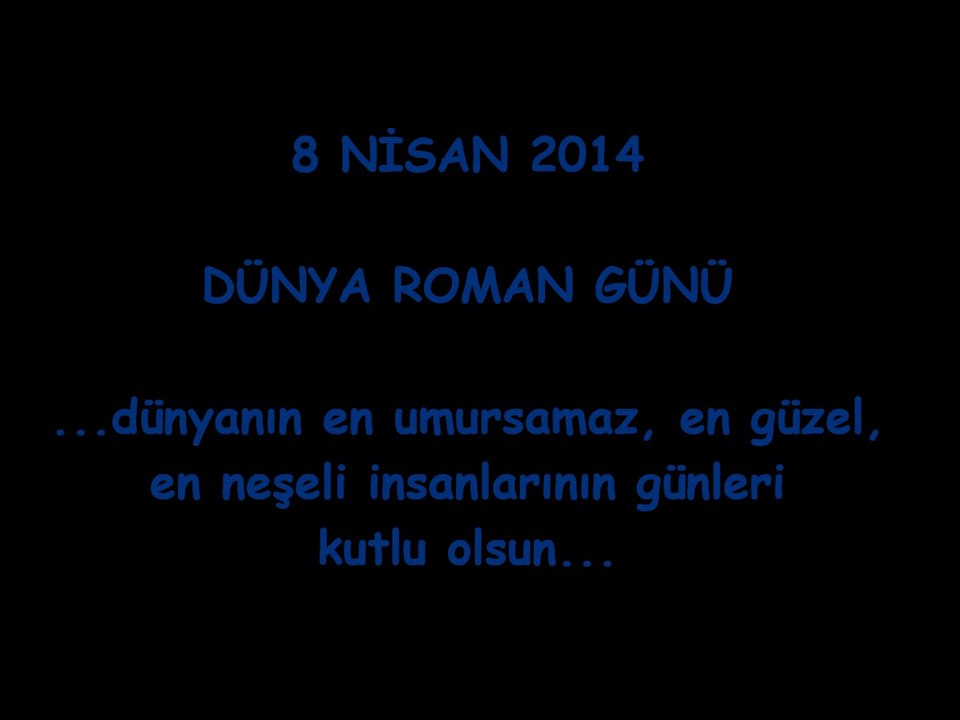 BANDİSTA: KARA ÇOCUK RAKSI...
