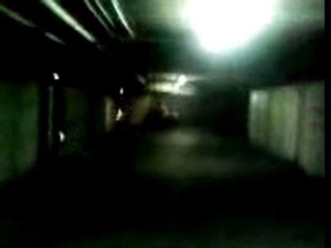 Moi conduisant la Rs 2006 de mon couzin