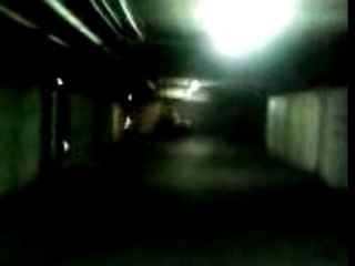 Moi conduisant la Rs 2006 de mon couzin