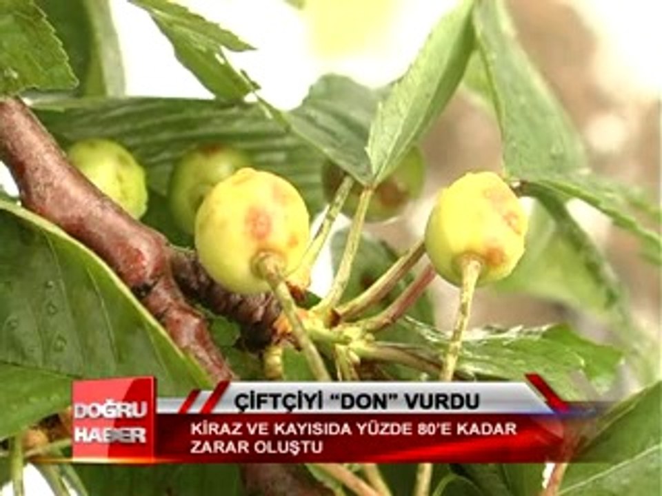 ciftciyi don vurdu Isparta
