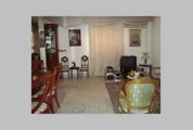 Highly Luxurious 2 levels Apartment For sale  Nasr City  the First Area