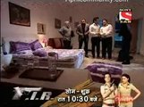 Pritam Pyare Aur Woh - 7th April 2014 pt1