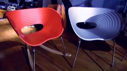 تصاميم خارج حدود الزمن | يوروماكس