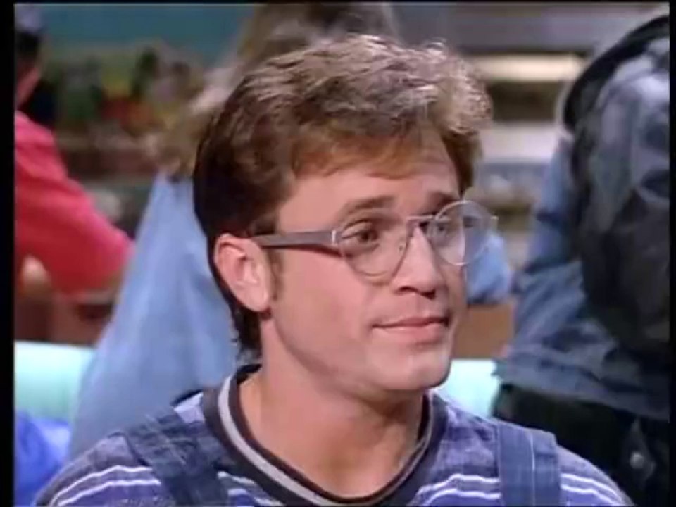 POWER RANGERS EPISODIO 1 ESPAÑOL LATINO