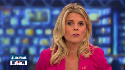 L'accident du Tour des Flandres qui pourrait être fatal à une sexagénaire