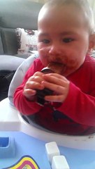 BİR PARÇA VER LÜTFEN (PLEASE GIVE A PART)