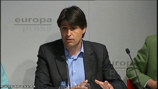 Nace Sociedad Civil Catalana, en contra de la independencia