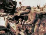 Joseph Stalin Declassified (History Channel documentary) 2014