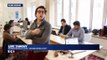 Video-Les Grappes-LCI-Microsoft-Ventures-interview startup-Plein écran 08.02.14