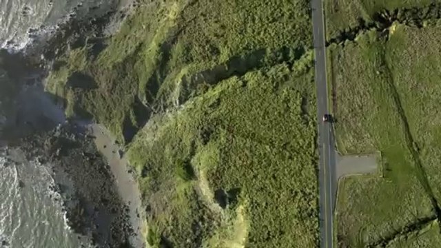 2014 Jeep® Grand Cherokee Finding Inspiration OFFICIAL COMMERCIAL