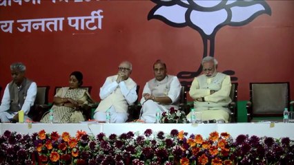 انطلاق اكبر انتخابات تشريعية تنظم في الهند