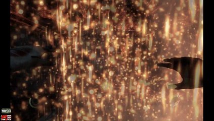 Thief - Chapitre 6 - 4ieme Partie - au feu les pompiers