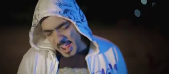 Mwali Shah-Rizla (Official Music Video)