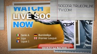  Watch - Al Arabi SC B v Al Khor B - live stream Soccer - Qatar - Q League - football results - online tv 