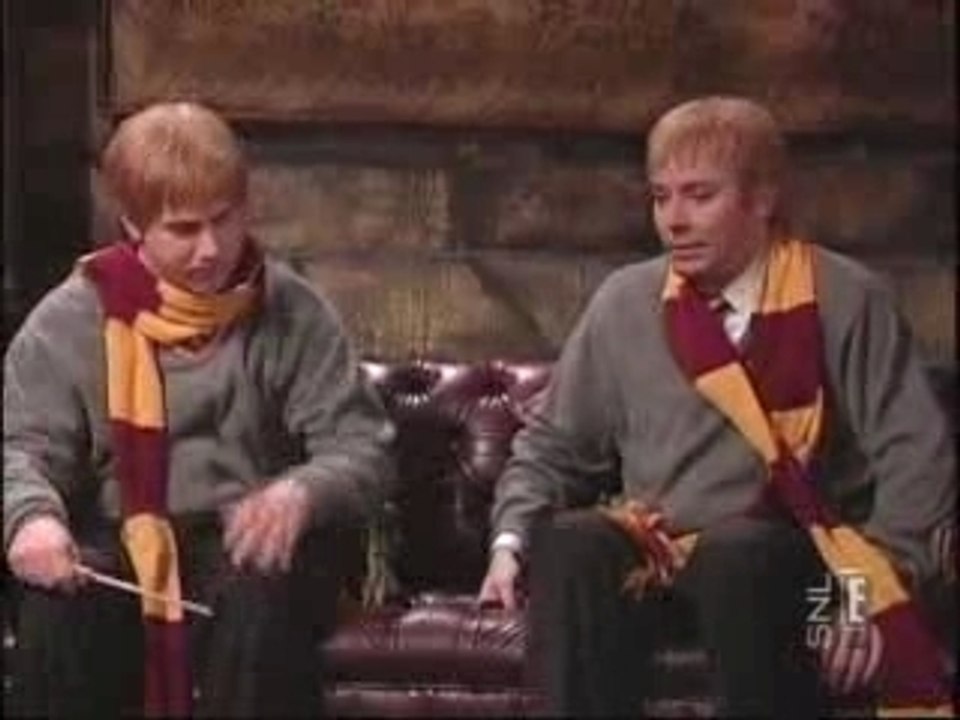 Harry_potter_parody