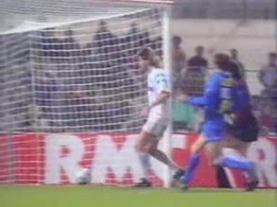 omediatheque_magic_waddle