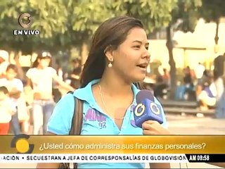 Incremento del consumismo en el país se debe a la inflación, según especialista