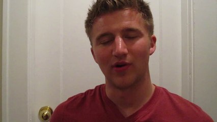 You And Me Poem By Debbie Sesula Highlighting Stigma With Depression