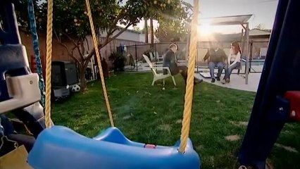 THE SECRETS OF SCIENTOLOGY (FULL DOCUMENTARY) 2014