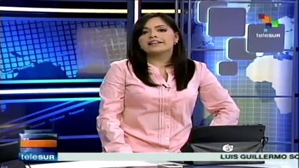 OEA felicita a costarricenses por civilidad en comicios