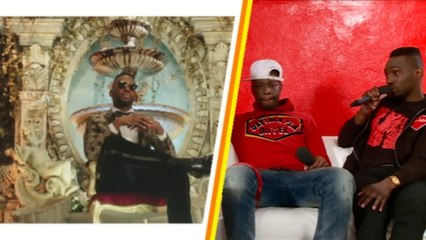 Fresh du 07/04/2014 - Fresh Zik