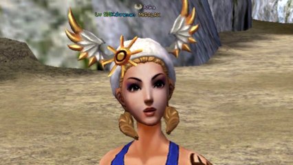 Ben Fake Değilim .s.s.s