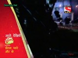 Pritam Pyaare Aur Woh 7th April 2014 Part2