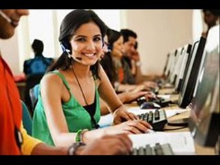 Customer Service Complaints - SZI Outsourcing pvt ltd