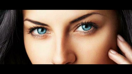 Code Promo lentilles moins cheres