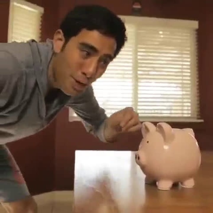 Vine #2
