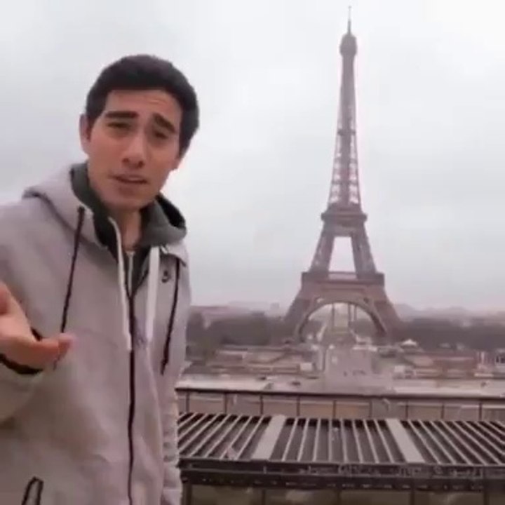Vine #3