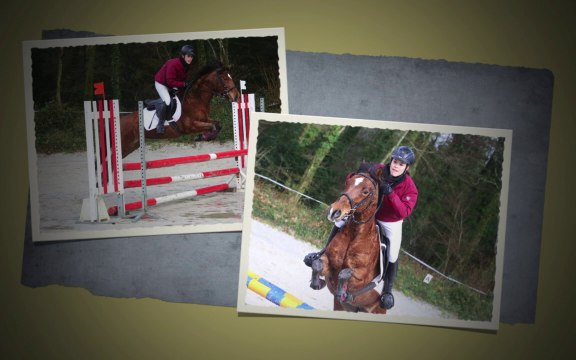 Arzano Equitation en CSO-HD (720p)