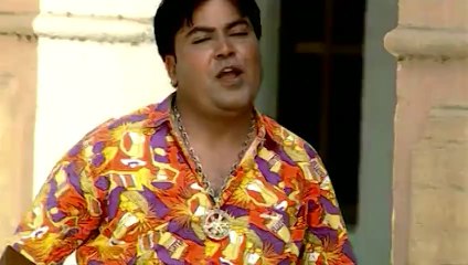 Amar Iqbal Jaswinder Jeetu - Kiss HD - Goyal Music - Official Song